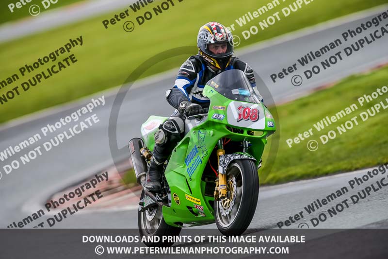 Oulton Park 14th March 2020;PJ Motorsport Photography 2020;anglesey;brands hatch;cadwell park;croft;donington park;enduro digital images;event digital images;eventdigitalimages;mallory;no limits;oulton park;peter wileman photography;racing digital images;silverstone;snetterton;trackday digital images;trackday photos;vmcc banbury run;welsh 2 day enduro